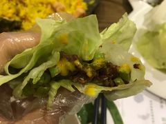 -TAIMING泰鸣东南亚餐厅(益华广场店)
