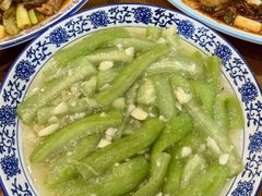 -李大爷的泡椒馆(冉家坝店)