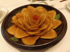 -金苑海鲜酒家(来魅力店)