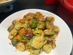 -唐河王记·南阳民间菜(国基路店)