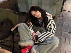 -拌来拌去石鍋拌飯(文鼎店)