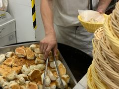 -方中山胡辣汤(成都首店)