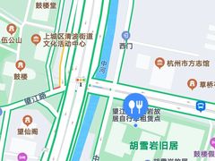 -望江门227龙虾馆