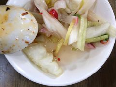 -杨三娘跷脚牛肉(羊子山西路店)