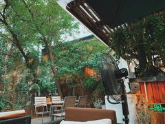 -TIENSTIENS将将(三里屯店)