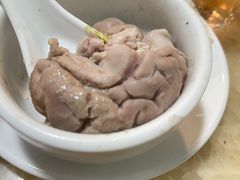 -华哥新鲜猪精品美食