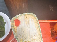 -重庆袁老四火锅(武进万达店)