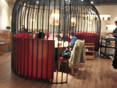 -小饕荟养生火锅(仁和·熙春郡店)
