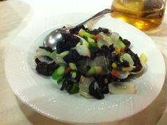 iphone_upload_pic-中庸素香阁(建发广场店)