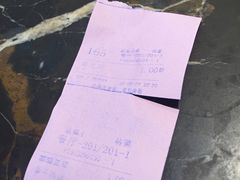 -慧娟面馆·餐厅(望江路店)