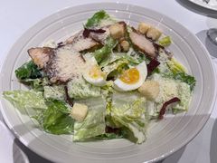 -哈布斯扒房(华发商都店)