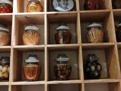 -田园印象·成都土菜院子(华阳店)