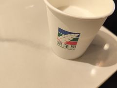 -润泽园椰子鸡(汇一城店)