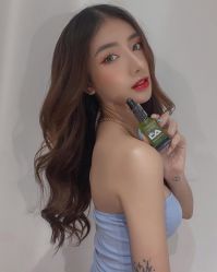 点击看大图 -BHG Hair Salon