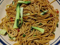 -柴火农家·江西赣南菜(土华店)