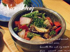 -浦·传统日式料理(3 5 1 1 店)