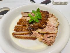 -澄鹅潮汕菜(深圳龙华天虹购物中心店)