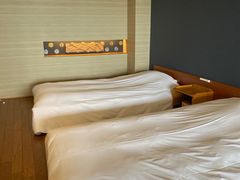 -滨千鸟之汤 海舟
