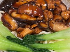 -醉牛腩·面小馆