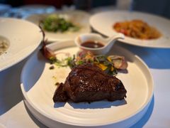 -夏朵花园(复兴西路店)