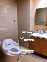 -英泽产后护理中心(南海总店)