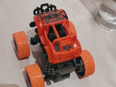 -静之湖湖畔餐厅