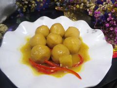 -香港食盈碗仔翅(黄边旗舰店)