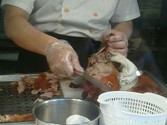 -四季小馆·地道北京小吃(广百店)