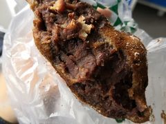 -老回回饺子馆(海洋馆店)