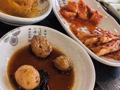 -青鹤谷(苏州店)