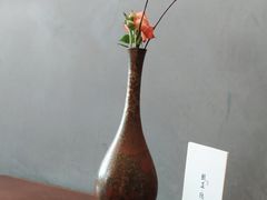 -觀芷隐轩