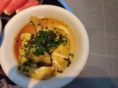 -创味·民间海南菜·非遗藤桥排骨(藤桥·免税城店)