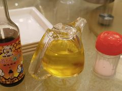 -荔城生鲜盛宴(番禺旗舰店)