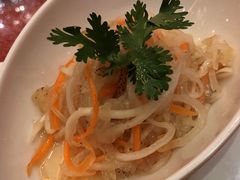 -北京餐厅