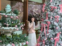 -泰尚臻Siam Essence