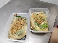 -小吴肠粉