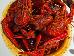 -有位虾匠·胶东土菜小馆(市北店)