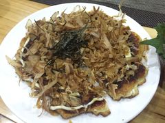 -立山居酒屋·烧鸟 天妇罗(西北湖店)