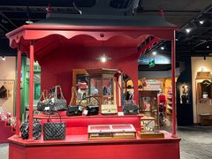 -淮国旧H22·中古店