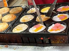 -美康饮品(羊子巷店)