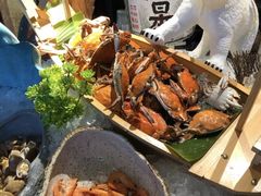 -东方明珠·可口可乐欢乐餐厅