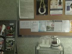 -舒适堡(宝地广场店)