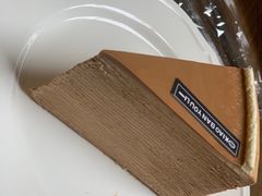 -小半有礼(天河南店)