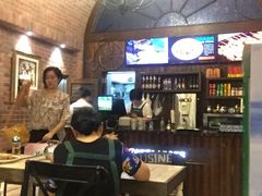 -217丰惠源抓饭(星湖街店)