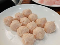 -正能量脆肉鲩火锅
