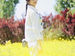 -天津武清北运河郊野公园房车露营地