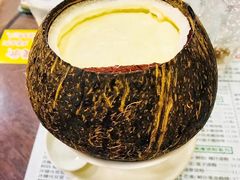 -仁信老铺(华盖路店)