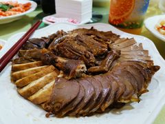 -暨南大学（石牌校区）明湖楼