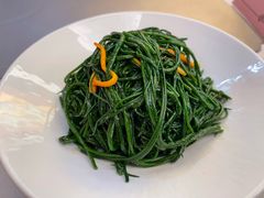 -内蒙古驻京办餐厅