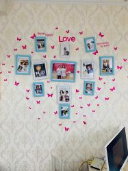 -苗方清颜专业祛痘连锁机构